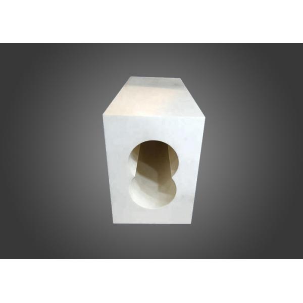 Piezoelectric electrical ceramic lampholder ring ceramic electrical switch