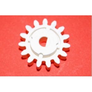 Konica minilab GEAR (Z=13) CL+P4-86830