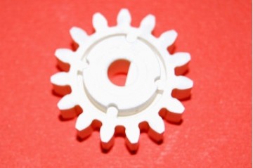 Quality Konica minilab GEAR (Z=13) CL+P4-86830 wholesale