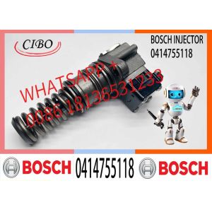 fuel injector 0445120348 0445120347 044512015 04290102 04289983 0417701018