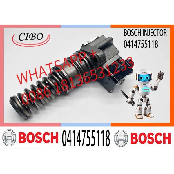 fuel injector 0445120348 0445120347 044512015 04290102 04289983 0417701018