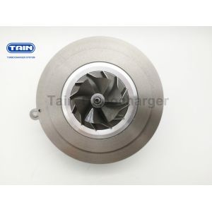 GTB2260VZK Turbocharger Cartridge 799671 810822 819968 For VW Touareg W36