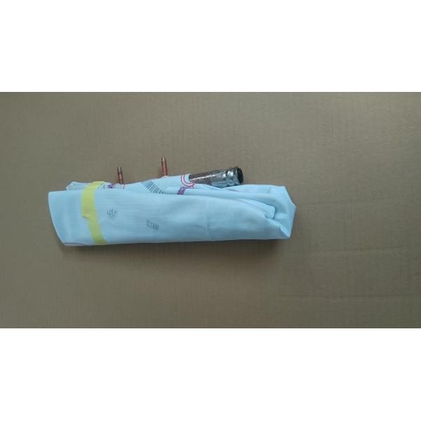 Quality OEM Quality Seat Airbag for 2020-2024 Ford Escape with Efficient Protection and 1.0kg Weight wholesale