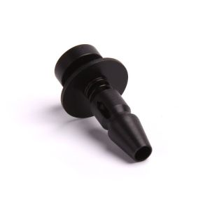 Original Samsung CN750 Nozzle Smt Components
