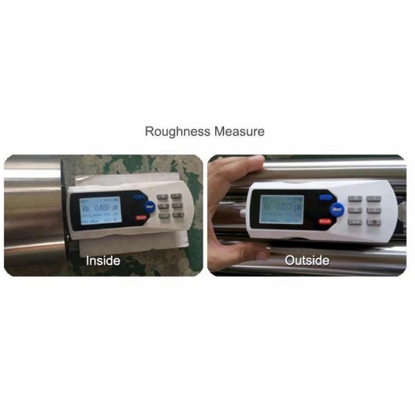 ASTM A240 New Pattern Ripple Decorative Stainless Steel Sheet Metal Plate