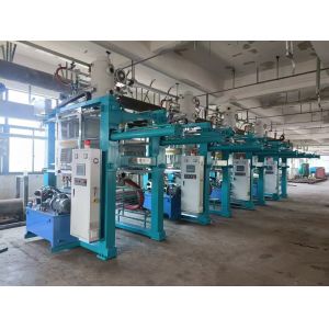 Cheap Professional EPS Foam Plastic Packaging Box Forming Machine for sale