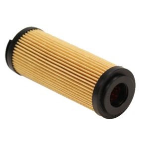 Cheap Lubrication System Hydraulic Oil Filter Cartridges R111C10B for OEM Applications for sale