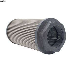 STR1404SG1M90P01 Hydraulic Filter Cross Reference for Tractor Oil Filter in