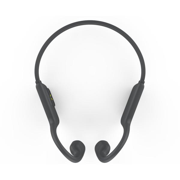 Sport Earhook Bone Conduction Overhead BT 5.3 Headset TWS Head Phones Stereo Wireless Blue Tooth Earphone Headphone