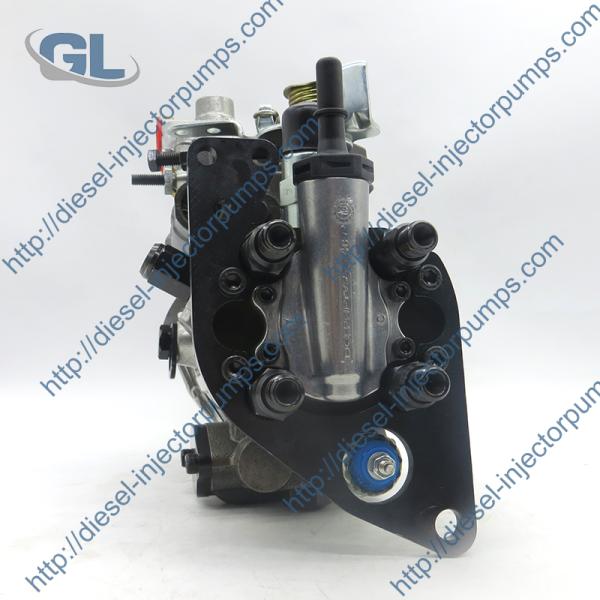 Genuine Brand New Diesel DP200 Fuel Pump 8923A050G 8923A051G 8923A052G 8923A055G 2644F528 197-3901