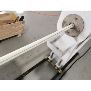 20-63mm PPR Pipe Production Line Extrusion Making Machine with Computerized