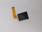 SPI Interface ST7701 2.4 Inch LCD Display , 300cd/M2 High Brightness LCD Display