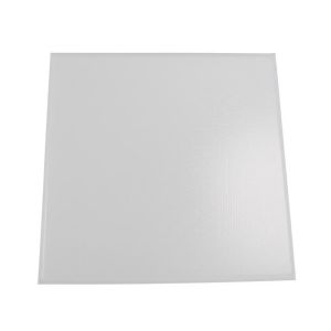 China High Molecular Weight Polymer Lamination Pad with Non-slip Bottom for Cushioning And Support and Medium Comfort Level on sale