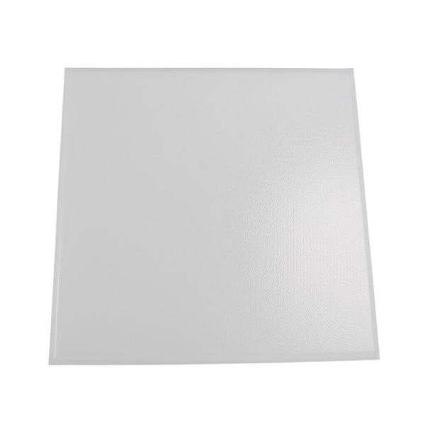 High Molecular Weight Polymer Lamination Pad with Non-slip Bottom for Cushioning