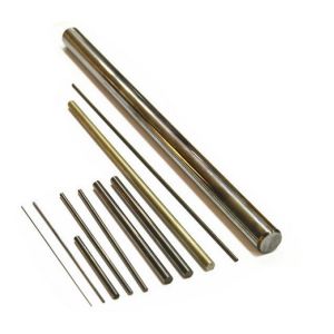Customized Tungsten Carbide Rod For PCB rods, Micro-drills,YU06,YU08,WC,Cobalt