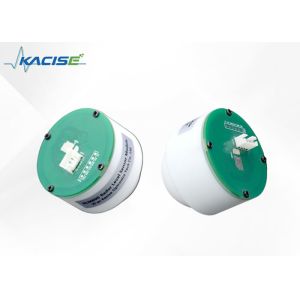 Cheap 47 Or 64mm Diameter Modules 80GHz Radar Level Sensor Module With ±2.75° Beam Width for sale