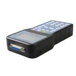 2017 Newest Version V46.02 CK100 Auto Car Key Programmer With 1024 Tokens