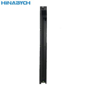 Cheap New Original Siemen S PLC Module Simatic S7-400 Analog Input Module Sm 431 6es7431-1kf10-0ab0 for sale