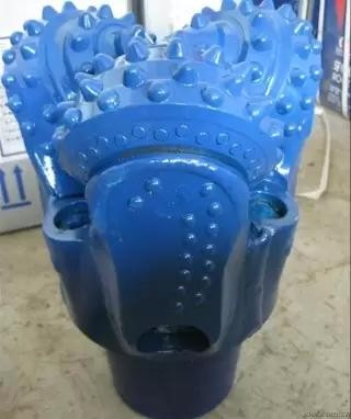 scrap drill bits,junk drill bits,scrap tricone bits,junk tricone rock bits,new