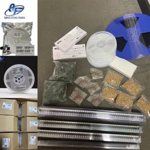 Fast Recovery Diode FMG22R/FMG22S TO-220F Power Amplifier