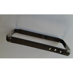 Ronin 5 case for iphone5