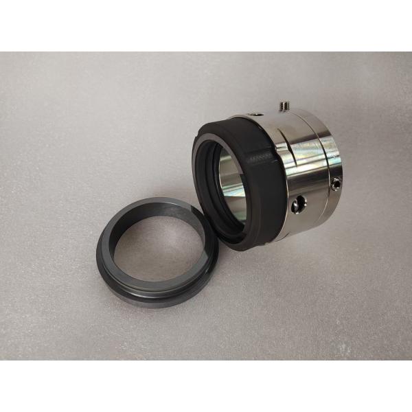 Quality Water Pump Mechanical Seal With Wave Spring 204B CAR SIC FKM wholesale