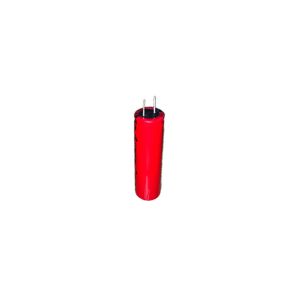 3.2 Volt HFC1865 1300mAh Lifepo4 Lithium Iron Phosphate Battery