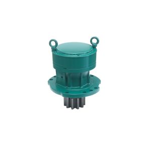 SK140-8 SK130-8 Excavator Hydraulic Parts Swing Reduction YY15V00016F1 YY32W0004F1