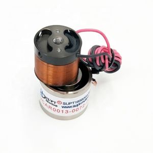 Automation Systems VCM Voice Coil Motor Micro Motor For Transportation System