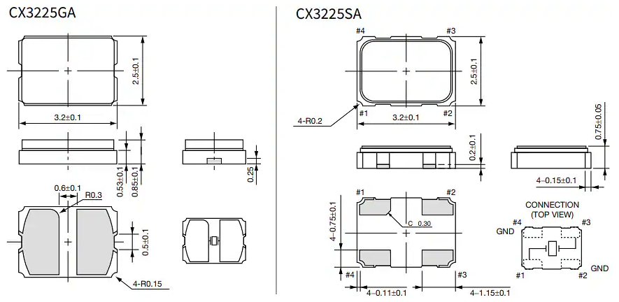 SEMIX341D16S 1600V 450A IGBT Half-Bridge Module Low Vce(sat) Fast Switching Soft Recovery Diode High Temp 175°C Low Loss Industrial Grade For UPS and