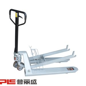 16000 PPH 250ml Slim Aseptic Carton Filling Machine with Straw Applicator for