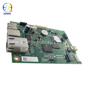 HP LaserJet M428 M428FDW Logic PCA Main Board W1A30-60001 W2Q13-6000