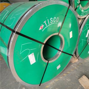 China 6mm Hot Dipped Galvanized Steel Coils Metal Gi Steel Plate Galvannealed Steel Sheet on sale