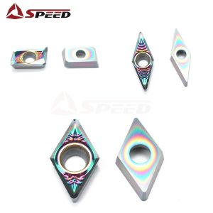 High Precision Apgt Apkt Ccgt Dcgt Tcgt Vcgt Rcgt Scgt Tcgt Seht Tcgx Mrgn