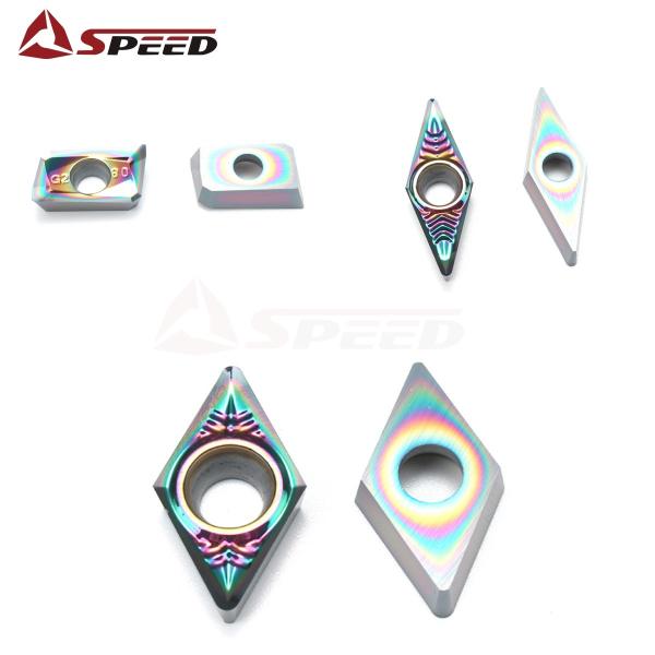 High Precision Apgt Apkt Ccgt Dcgt Tcgt Vcgt Rcgt Scgt Tcgt Seht Tcgx Mrgn