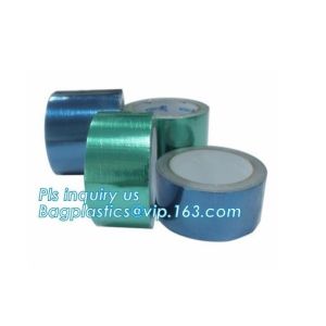 Removed easily acrylic double sided cloth carpet tape,Strongest double sided