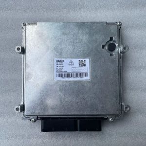 New Remanufactured CM2880 for Cummins Electronic Control Module Engine Computer