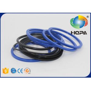 703-08-33610KT 703-08-33631KT Swivel Joint Seal Kit For Komatsu PC200-7 PC240-8