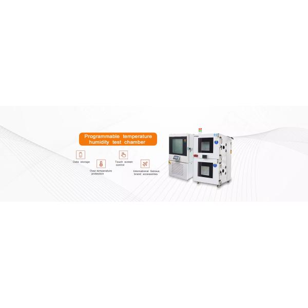 Battery Overcharge Overdischarge Explosion Proof Chamber Multilayered