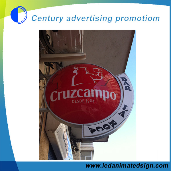 Quality Waterproof vacuum light box wholesale