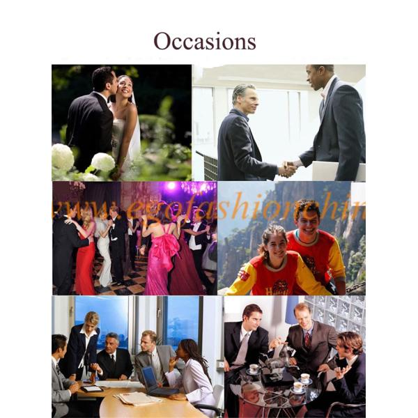 058A 3 Small Dials Watch Unisex Watch Genuine Leather Watch Business Watch Quartz Watch