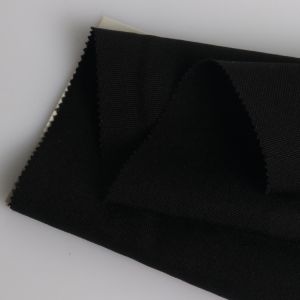 Manufacturer 900d 72T Recycled Oxford Polyester Fabric for Men's Shoes