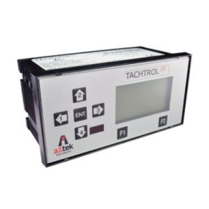 T77630-10 - 4-20mA/Modbus RTU Vibration/Temp Sensing - Industrial Equipment