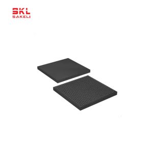 EP3C16F484I7N Programmable IC Chip - High Performance And Low Power Consumption