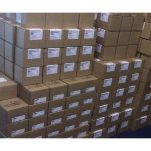 GE Fanuc IC695ALG628 Non-Isolated Digital I O Module Advanced Modbus/RTU Control Solution