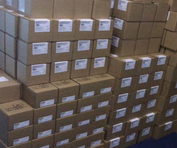 Quality GE Fanuc IC695ALG628 Non-Isolated Digital I O Module Advanced Modbus/RTU Control Solution wholesale