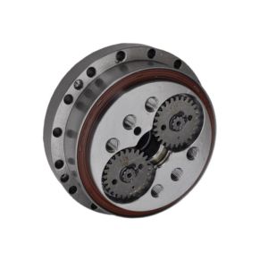 Cheap RV-20E Reducer Industrial Robot Accessories Low Back Clearance Long Working Lifetime for sale