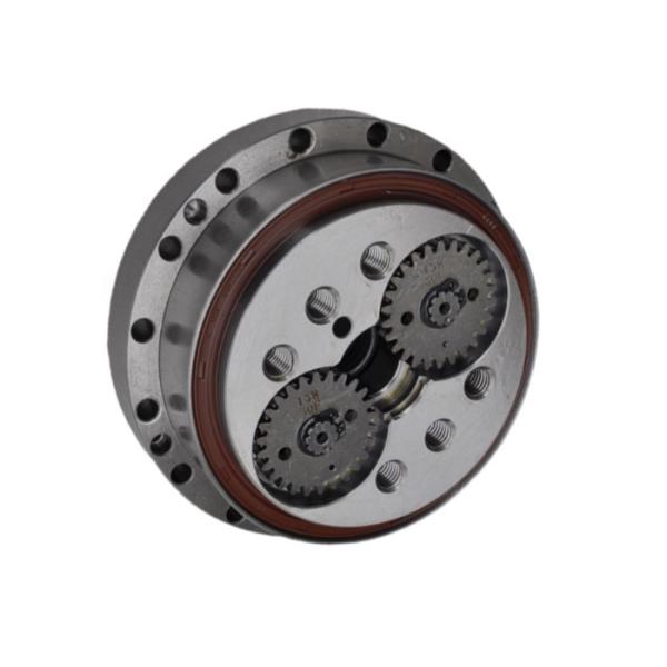 RV-20E Reducer Industrial Robot Accessories Low Back Clearance Long Working