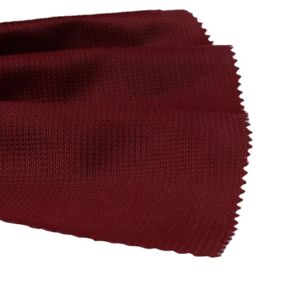 300*500 recycled polyester jacquard chain 3*5 good wear-resistant quality