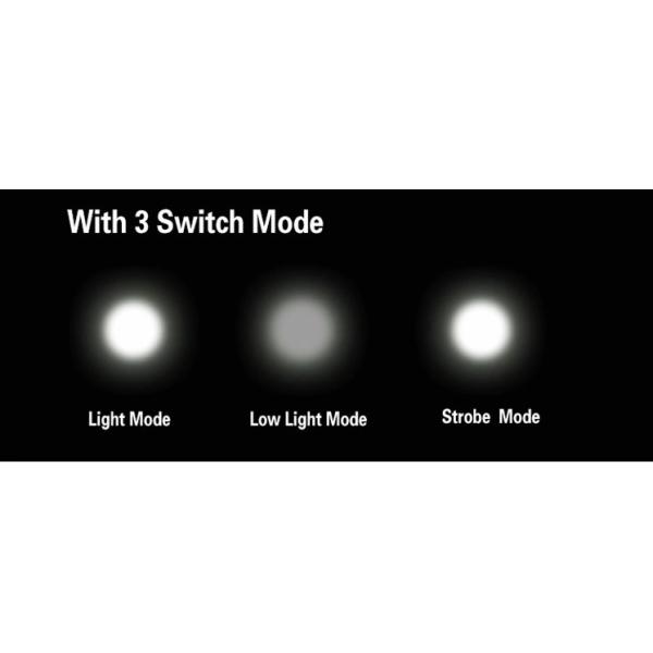 Hunting Industrial 445nm Blue Violet Laser Pointer